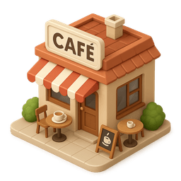 Propriétaires de Petites Entreprises