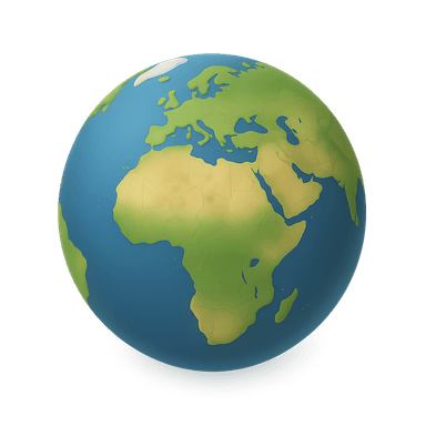 Toute Personne Qui Veut Vendre