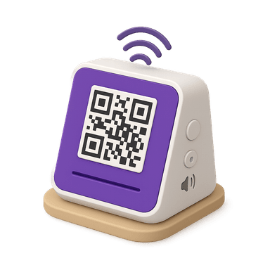 Prestataires de Services